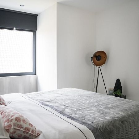 Blue Yvey Apartment Torhout Buitenkant foto
